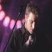 images/thumbsgallery/dma-1st-gig-27-07-2002-4.jpg