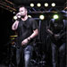 images/thumbsgallery/otn-rumours-11april15-3.jpg